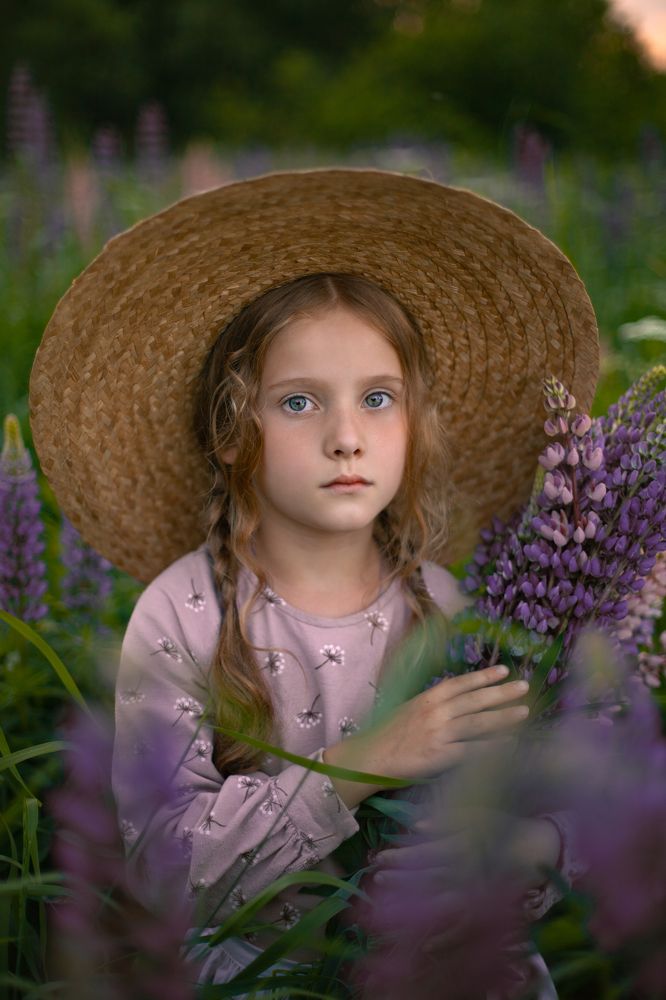 Photograph by Анастасия Шумилкина