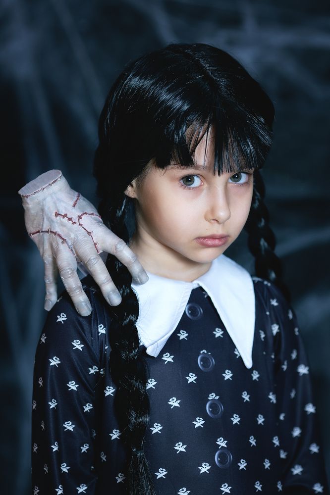 Photograph by Антонина Свешникова