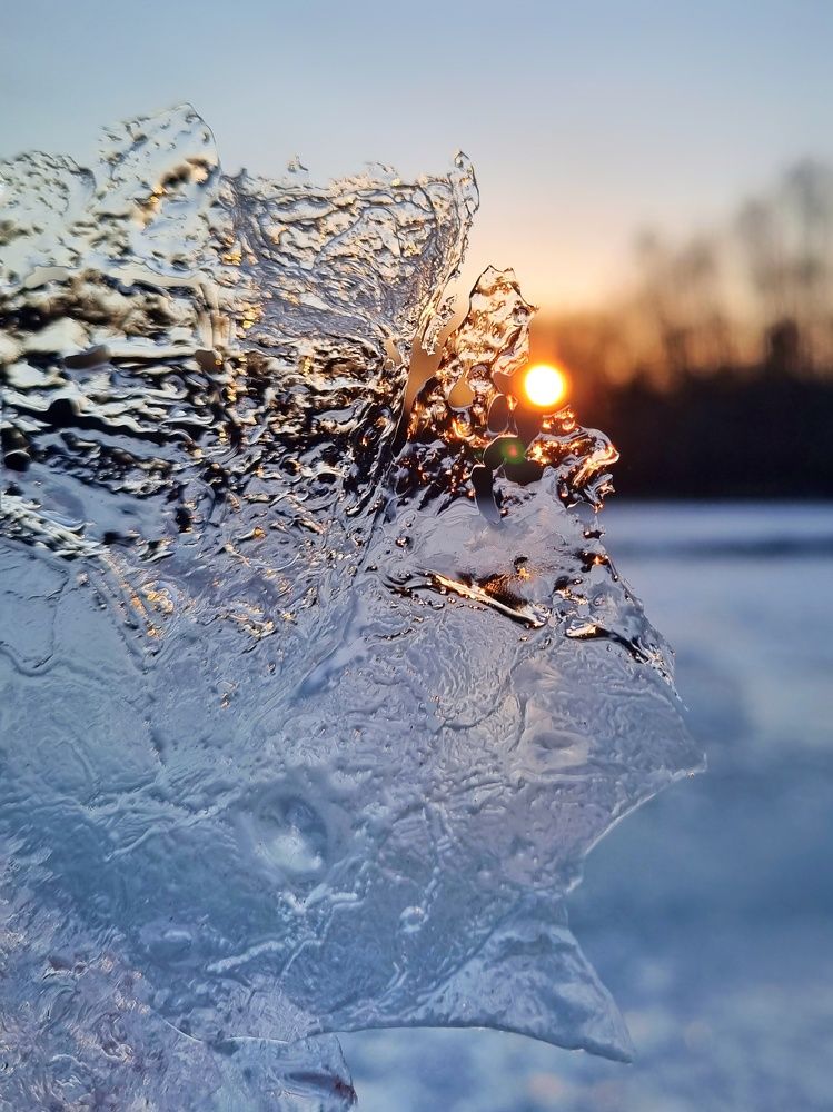 Photograph by Виктория Лобанова