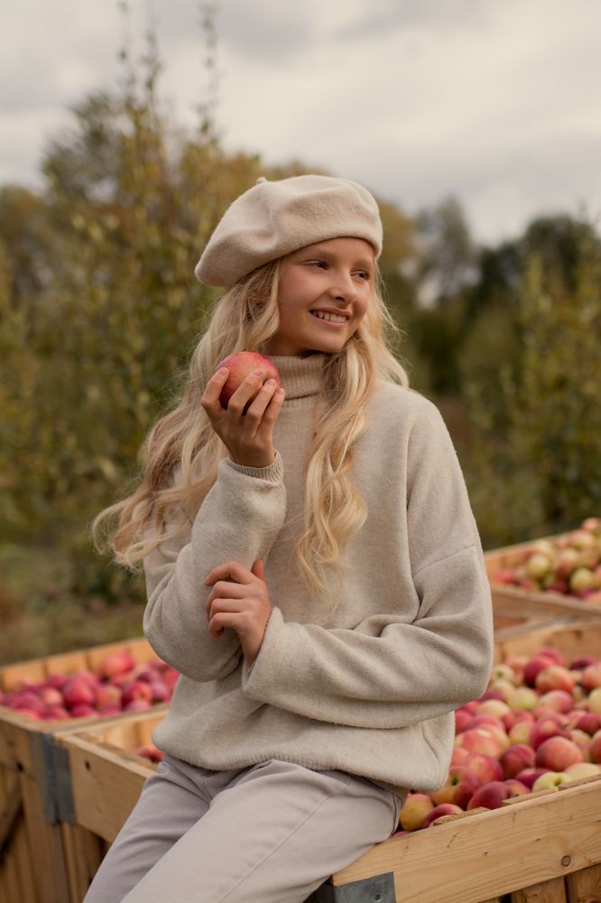 Photograph by Кристина Луканова