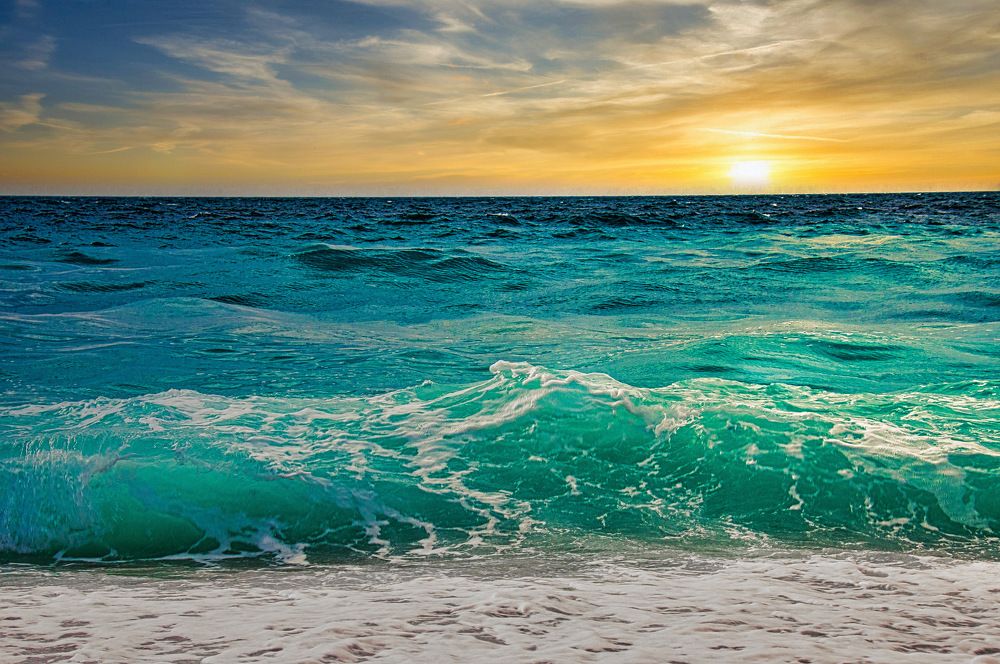 Photograph by  AlexSa