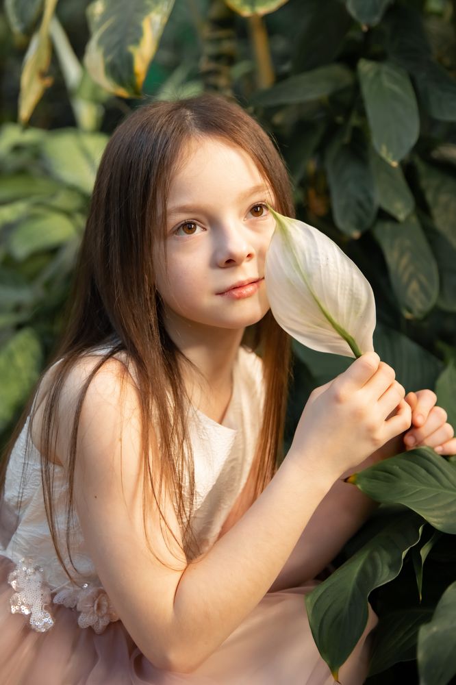 Photograph by Cилуянова Инна