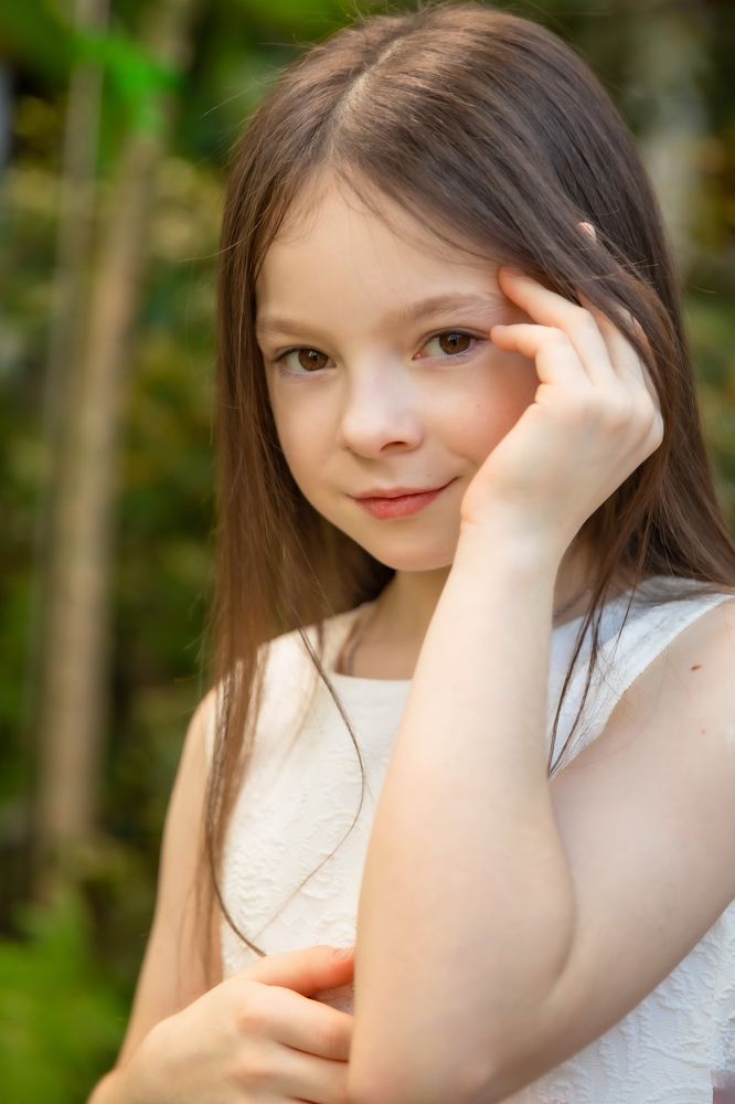 Photograph by Cилуянова Инна