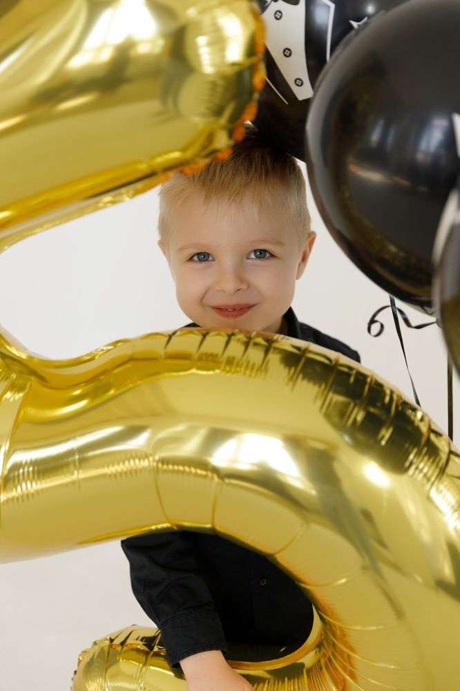 Photograph by Хирдина Екатерина