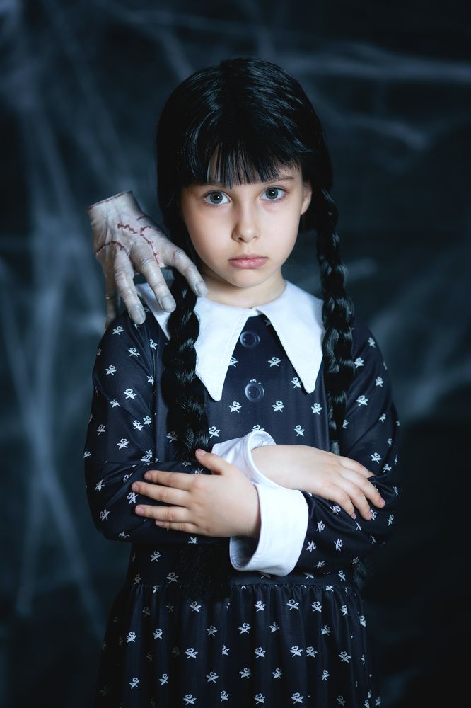 Photograph by Антонина Свешникова