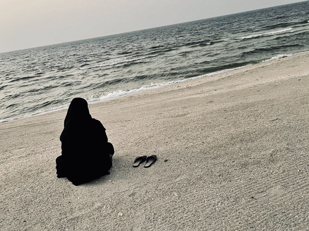 Фотография автора Рамзия Хисамутдинова