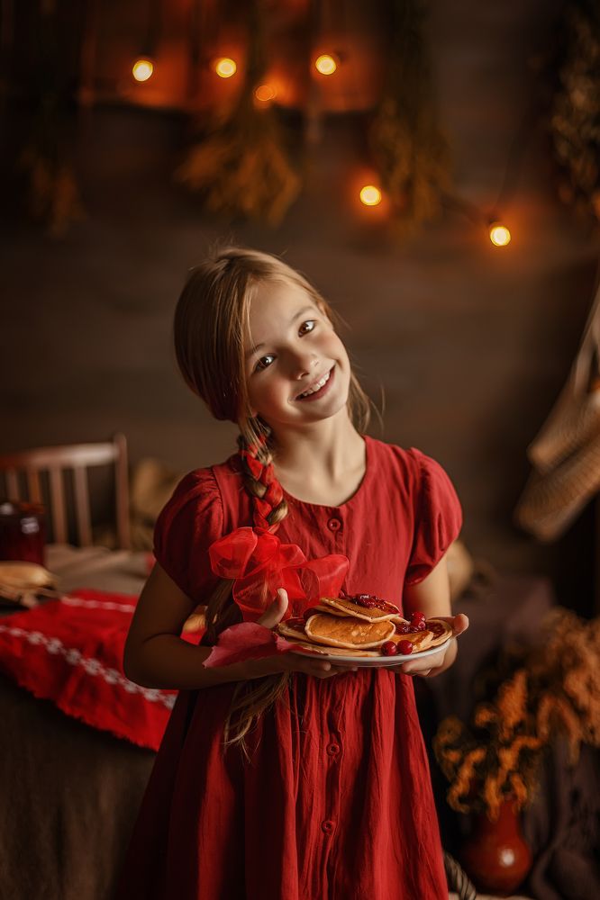 Photograph by Рымакова Арина