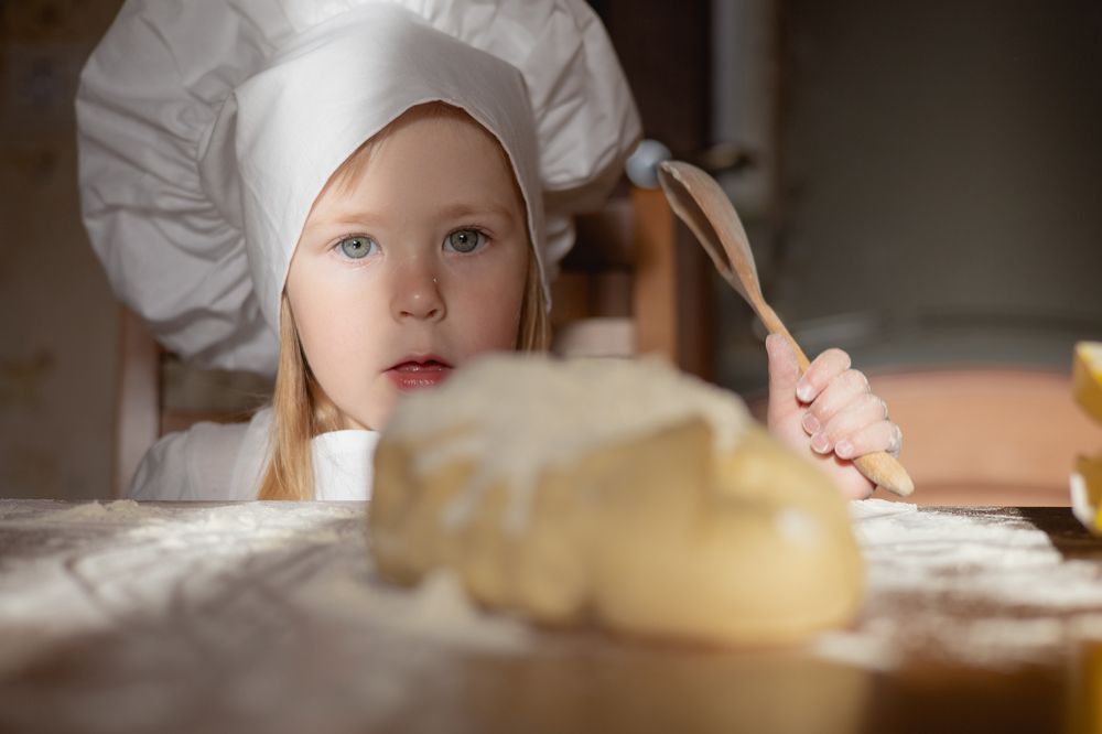 Photograph by Елена Коровкина