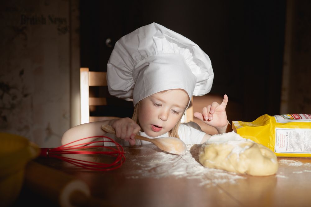 Photograph by Елена Коровкина