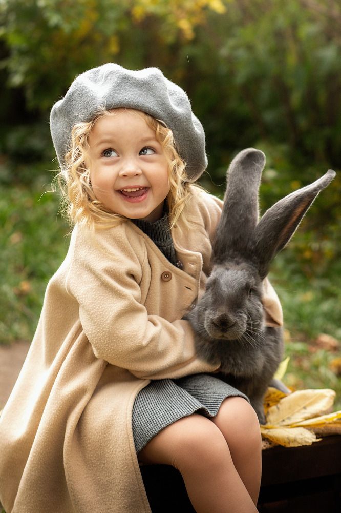 Photograph by Екатерина Резакова