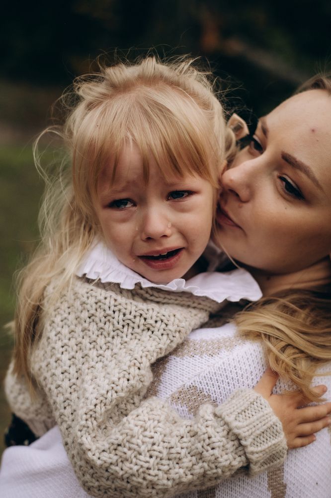 Photograph by Олеся Чепикова