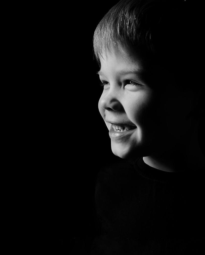 Фотография автора Александра Евченко