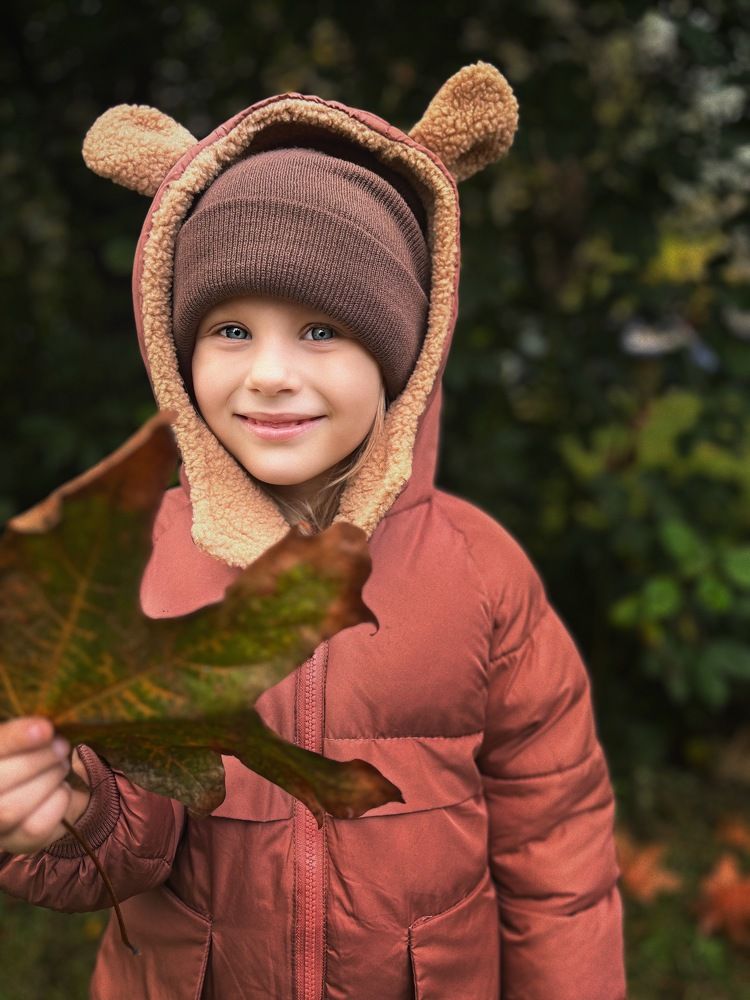 Photograph by Анна Бондаренко