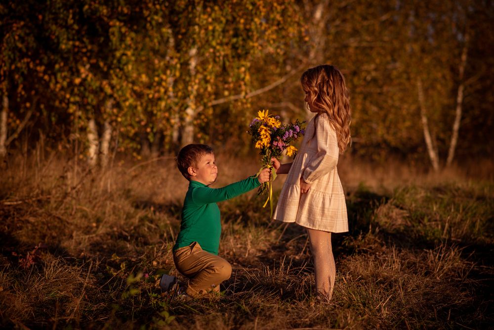 Photograph by Екатерина Рычкова