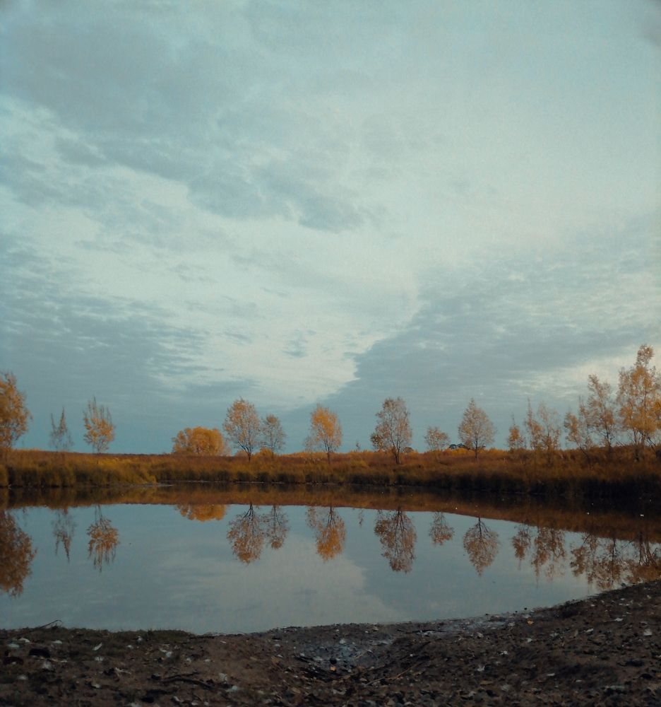 Photograph by Вера