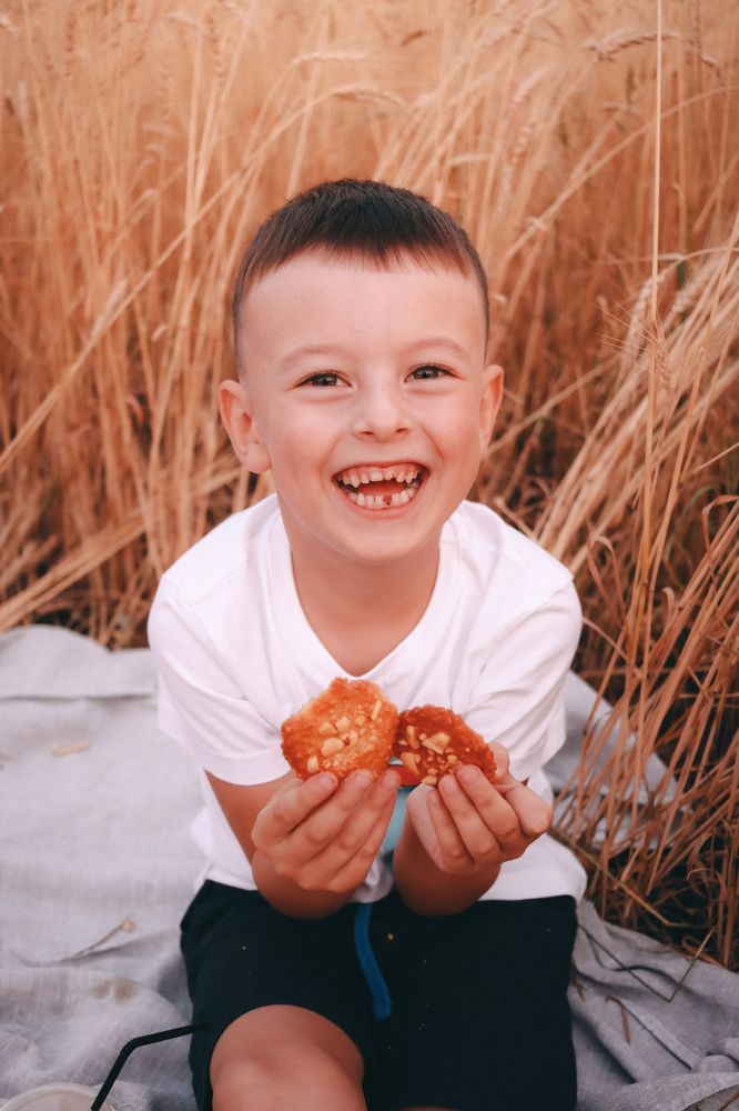 Photograph by Ольга