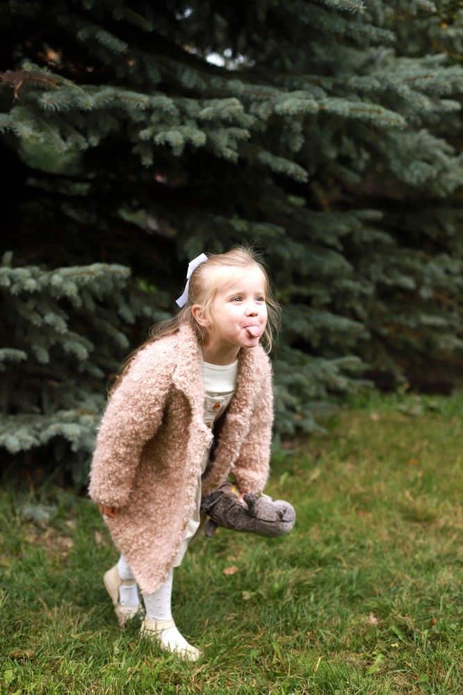 Photograph by Ольга Нецеля