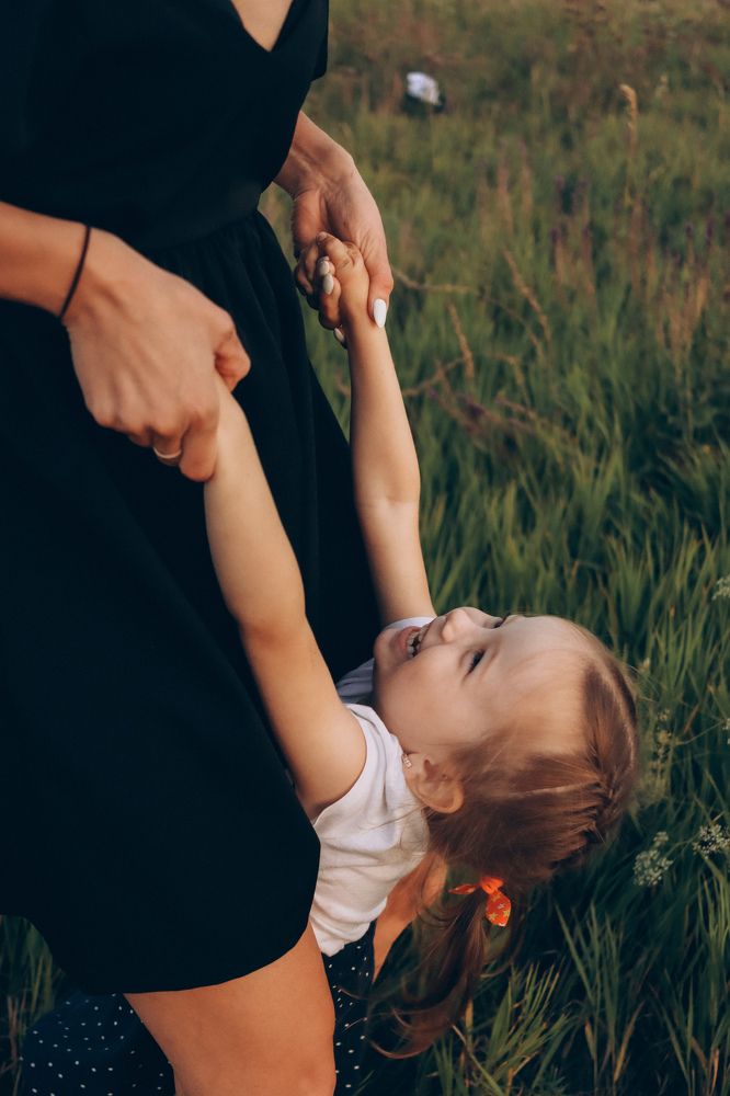 Photograph by Ольга