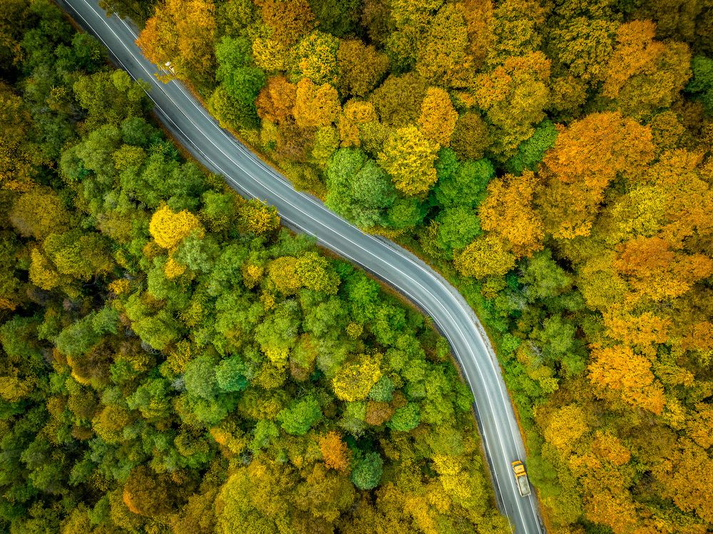 Photograph by Труханов Илья