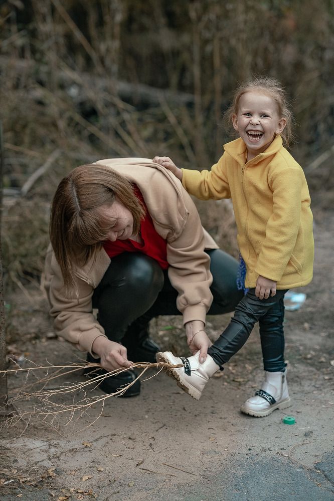Photograph by Дмитрий Бровко