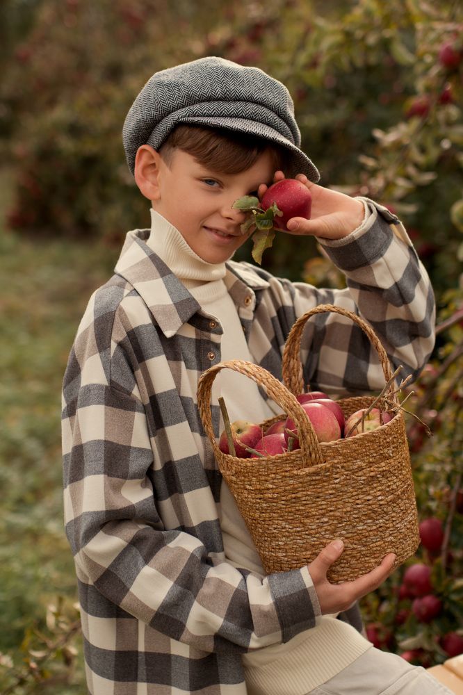 Photograph by Кристина Луканова