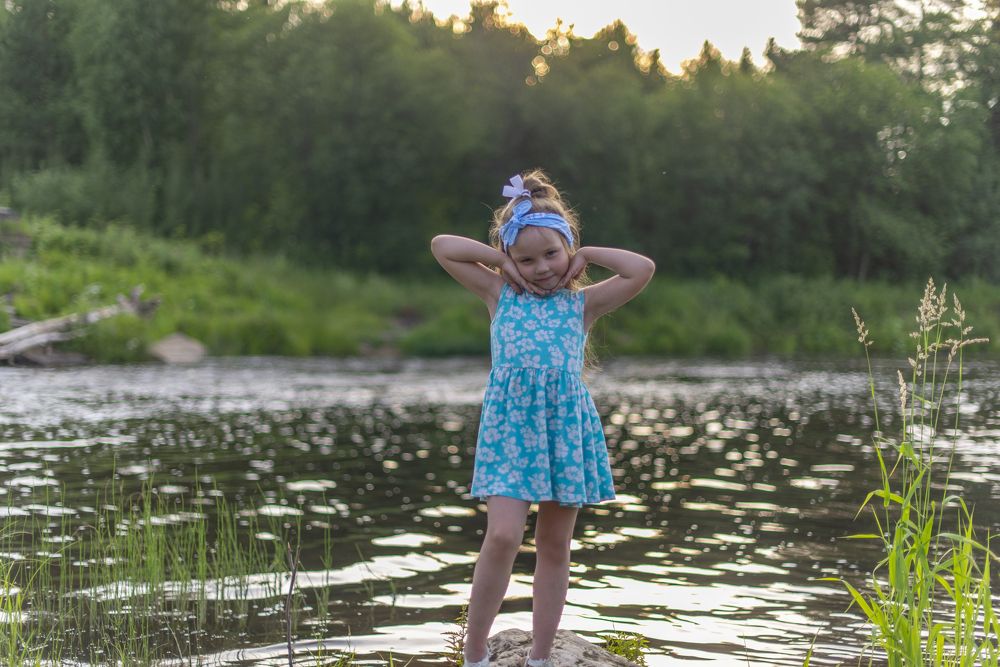 Photograph by Николай Лысцев