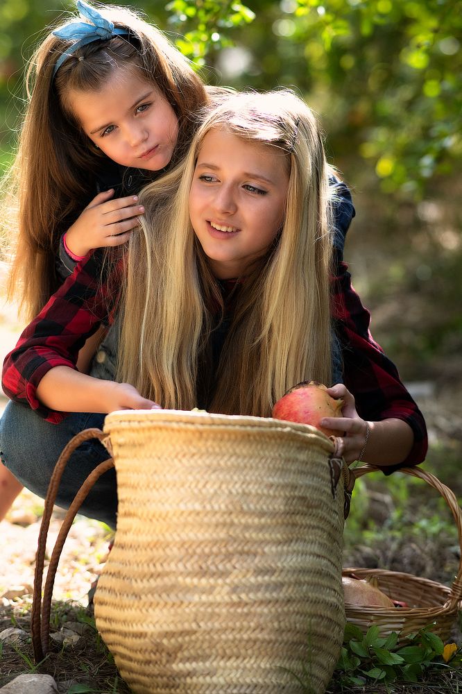 Photograph by Юлия Немченко