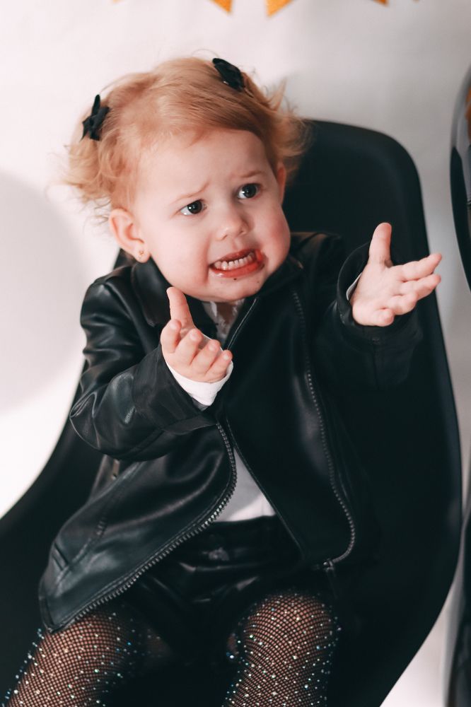 Photograph by Ольга