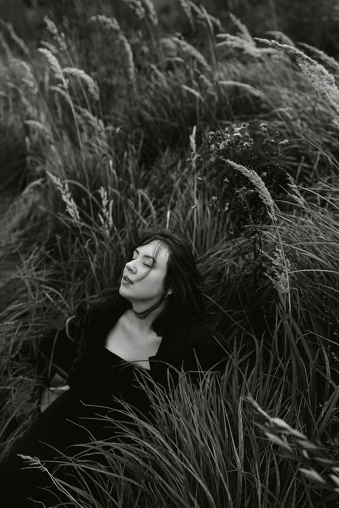 Photograph by Катерина Кит