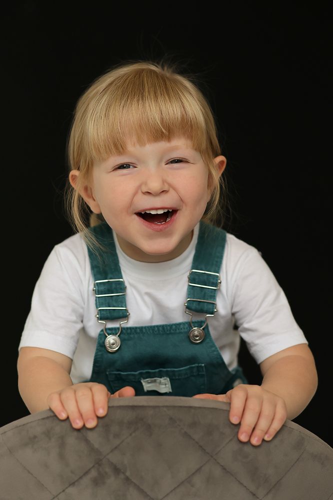 Photograph by Марина Бойко