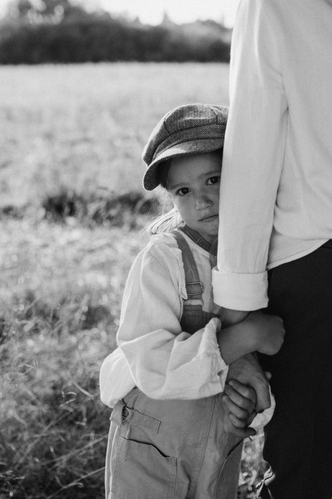 Photograph by Кристина Луканова