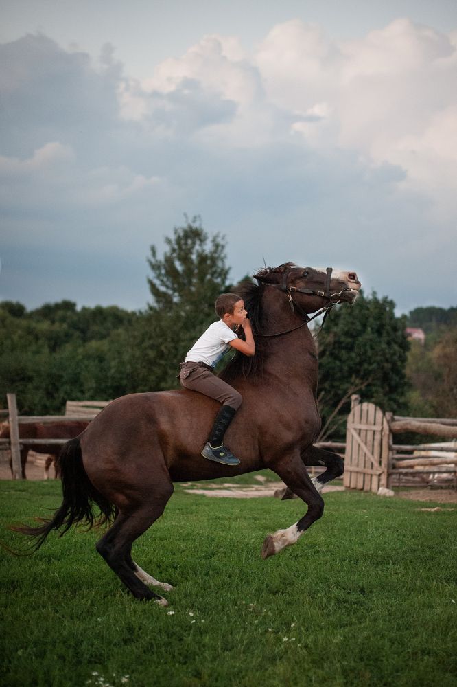 Photograph by Александра