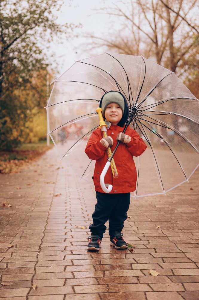 Photograph by Ольга