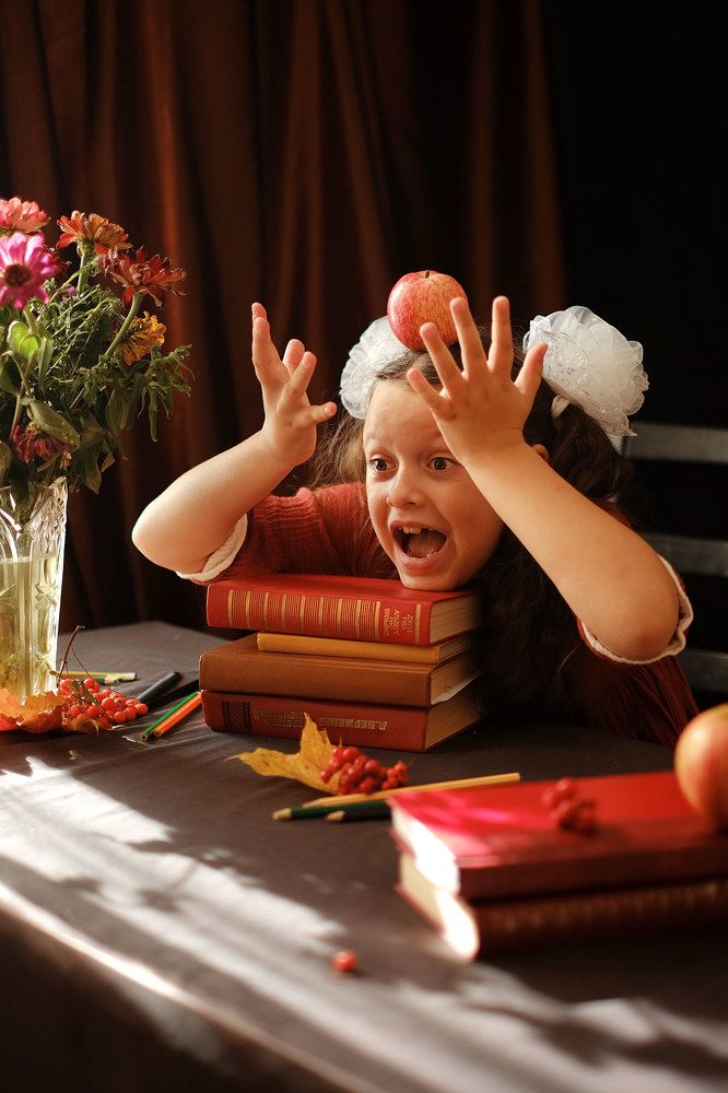 Photograph by Александра