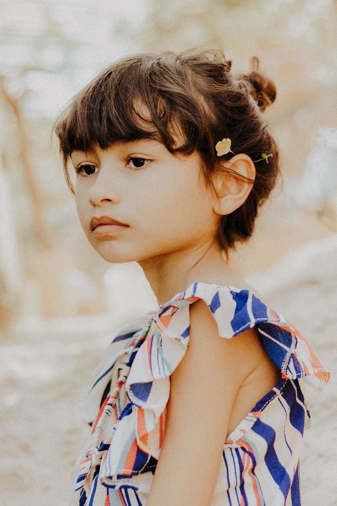 Photograph by Kássia Melo