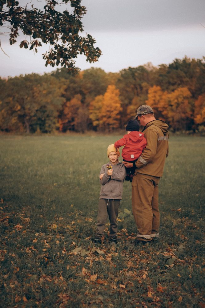 Photograph by Ольга