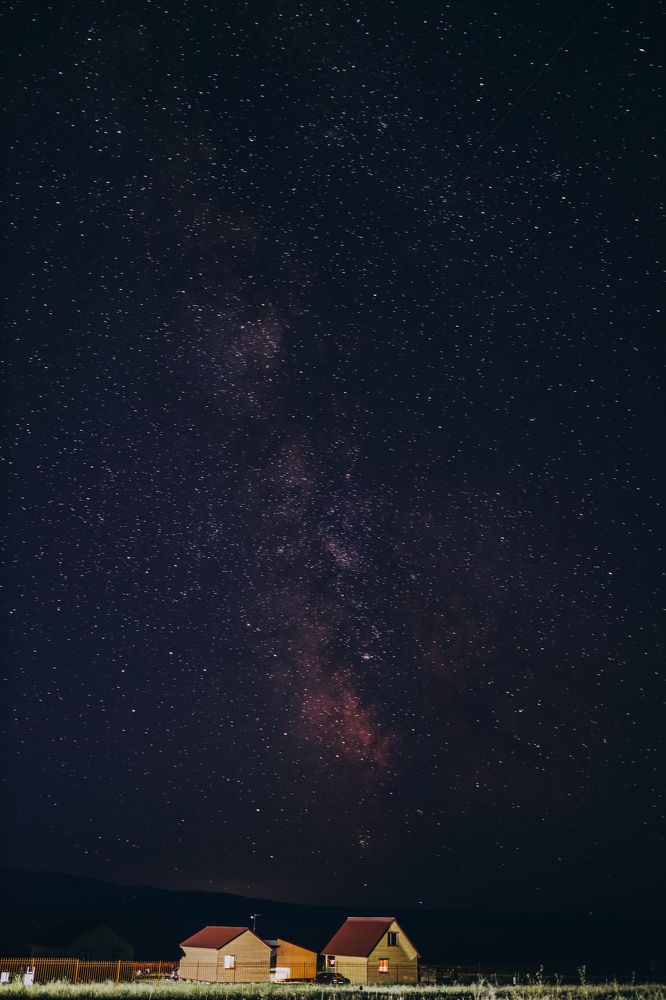 Photograph by Анна Балова