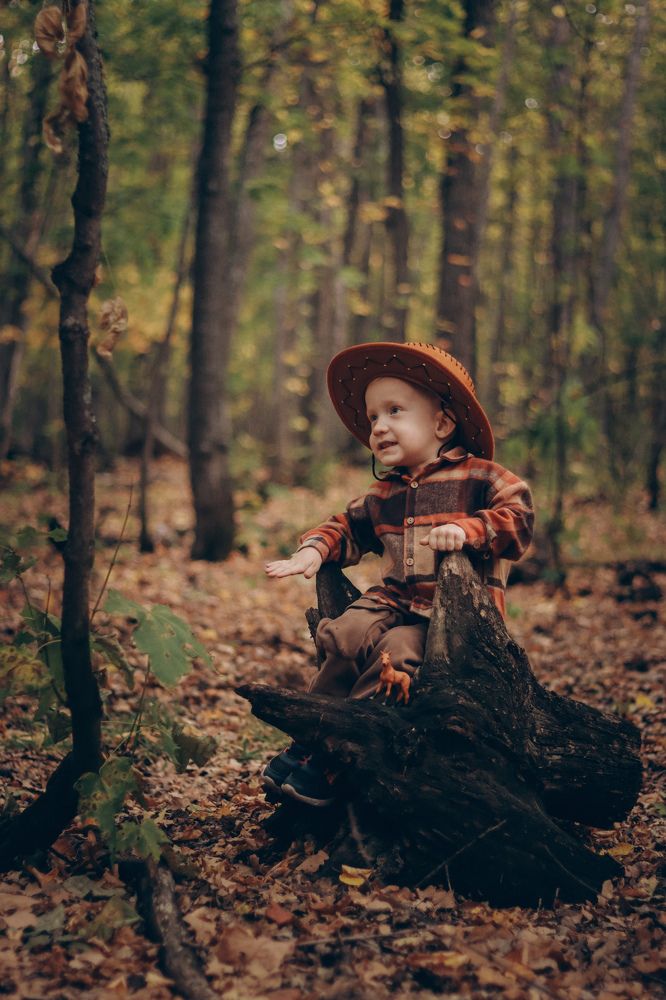 Photograph by Ольга