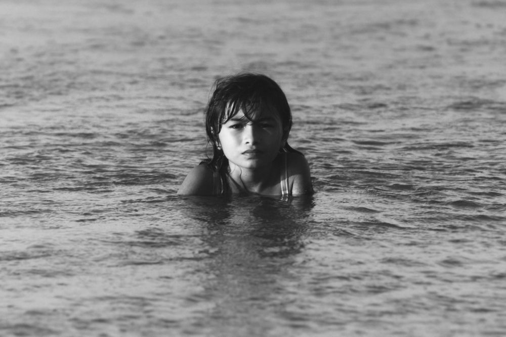 Photograph by Kássia Melo