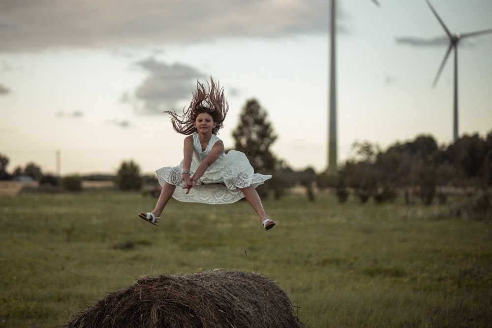 Photograph by Normunds Kaprano