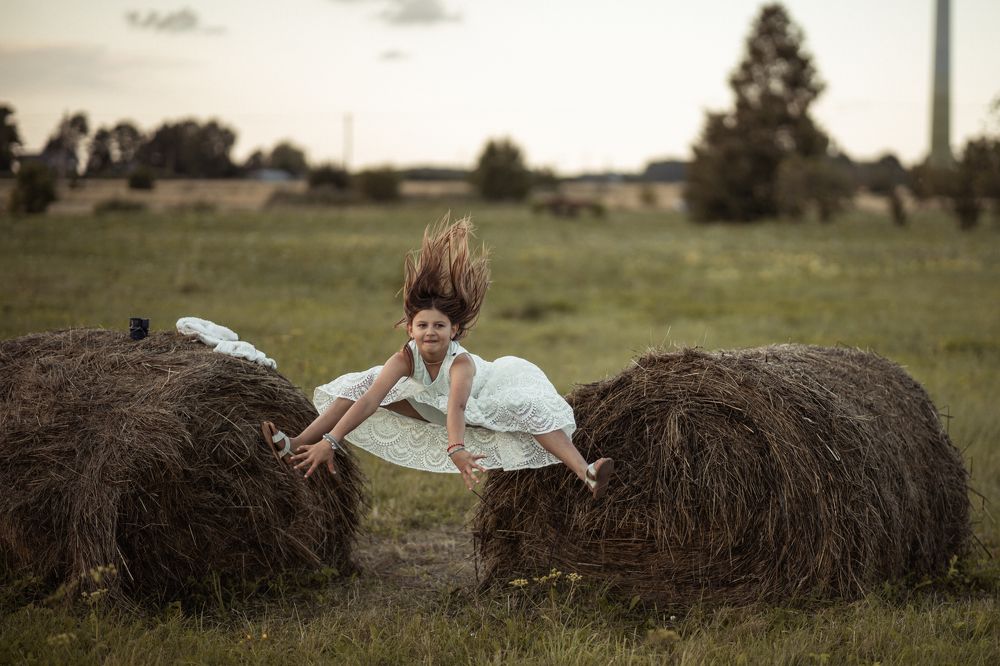 Photograph by Normunds Kaprano