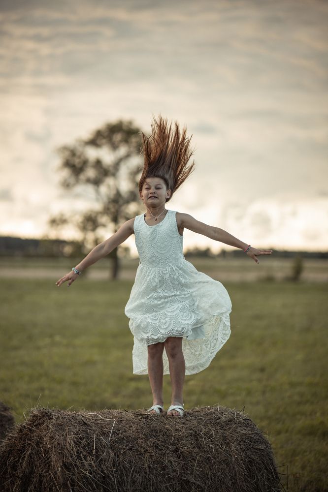 Photograph by Normunds Kaprano