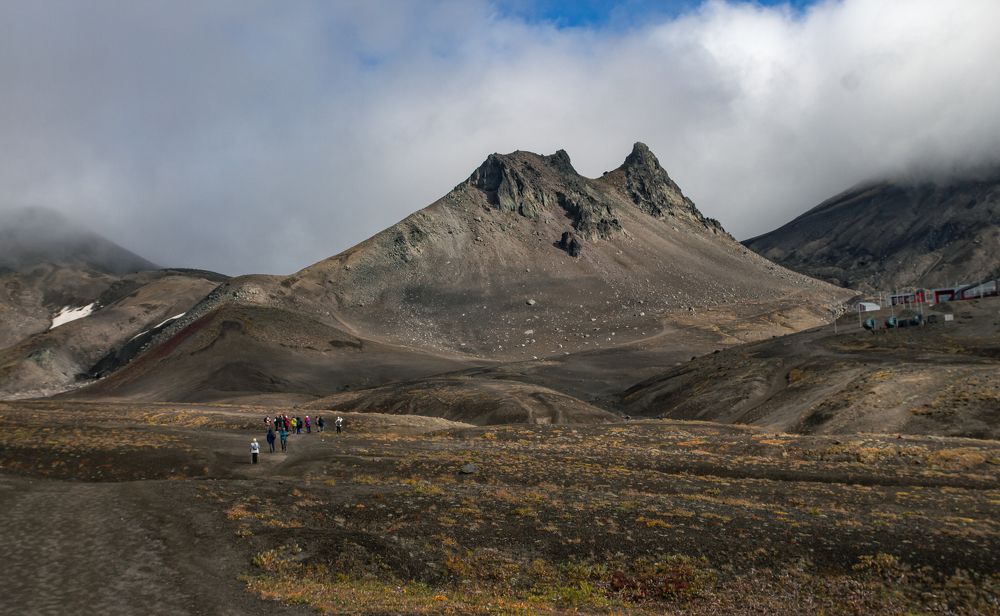 Photograph by Светлана Сипрова