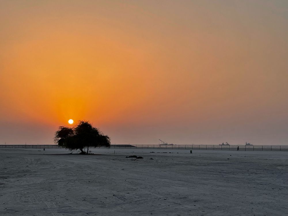 Фотография автора Рамзия Хисамутдинова