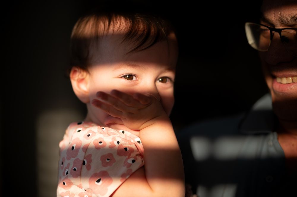 Photograph by Yahav Shafir