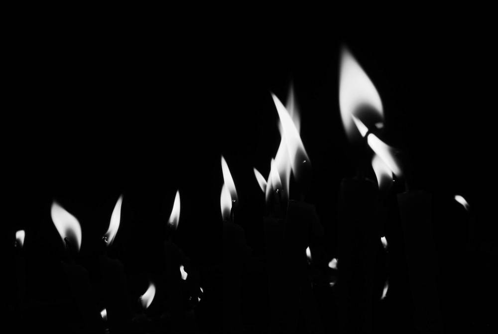 Photograph by Simona Ariton