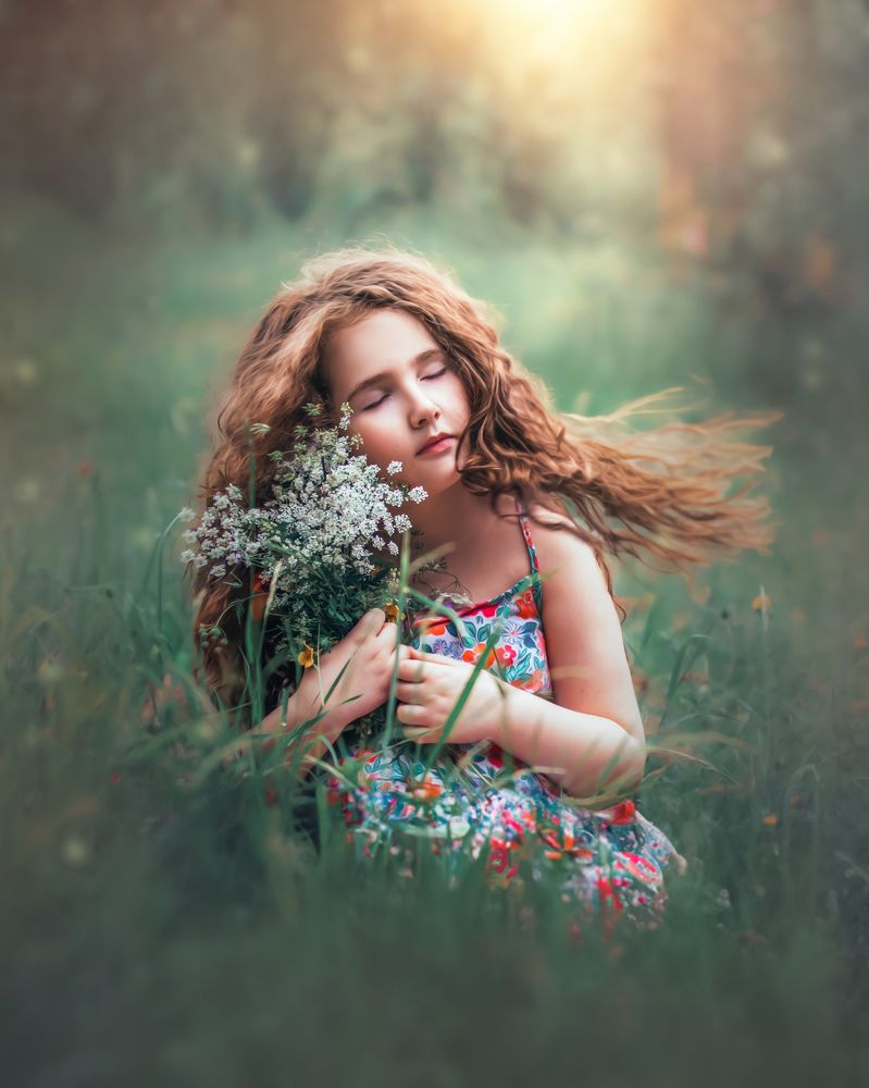 Photograph by azadeh