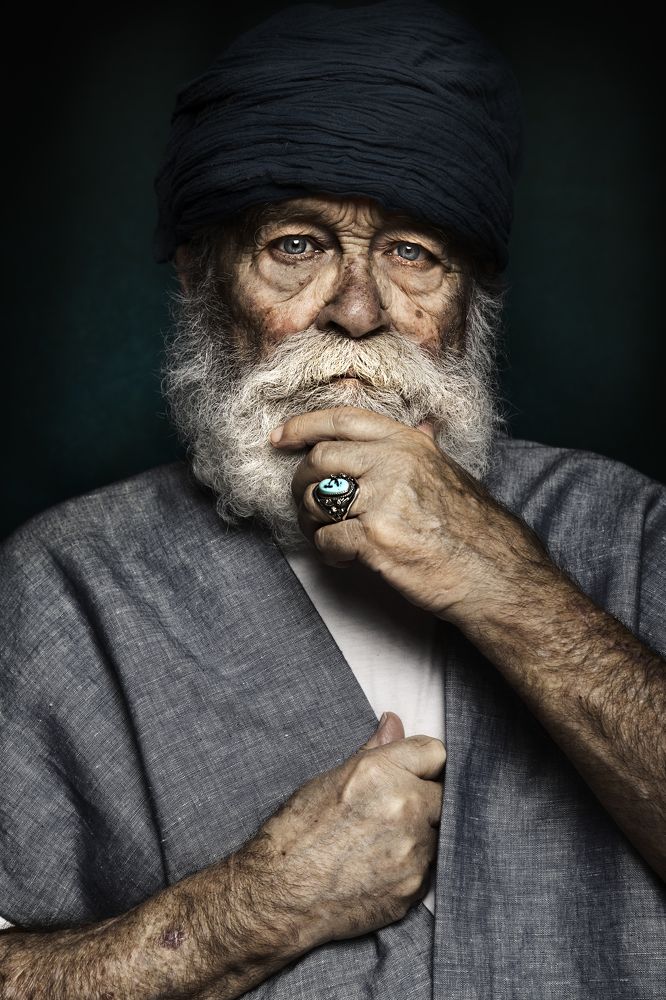 Photograph by fumarola pierdomenico