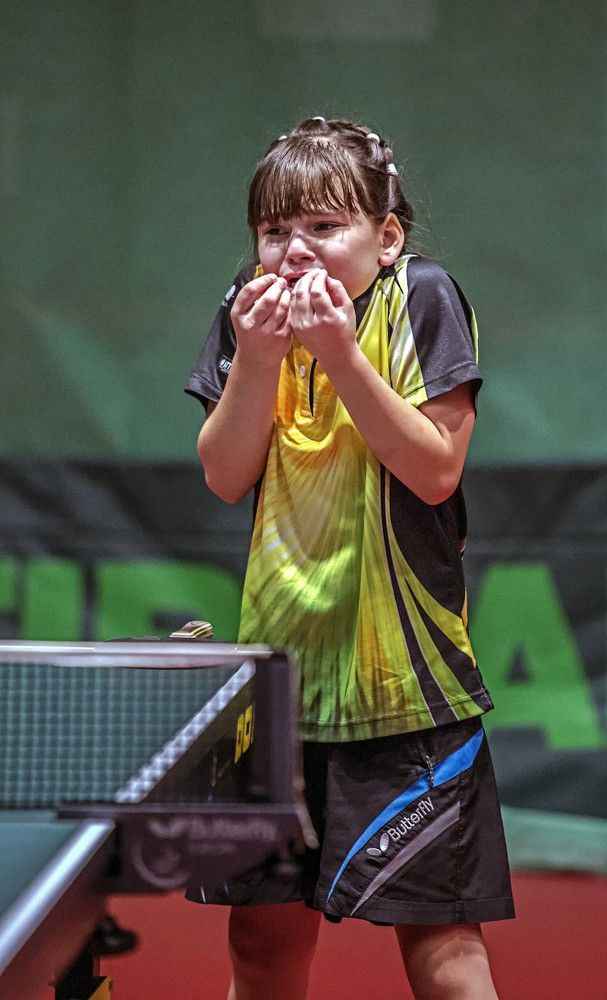 Photograph by Ключарёв Сергей