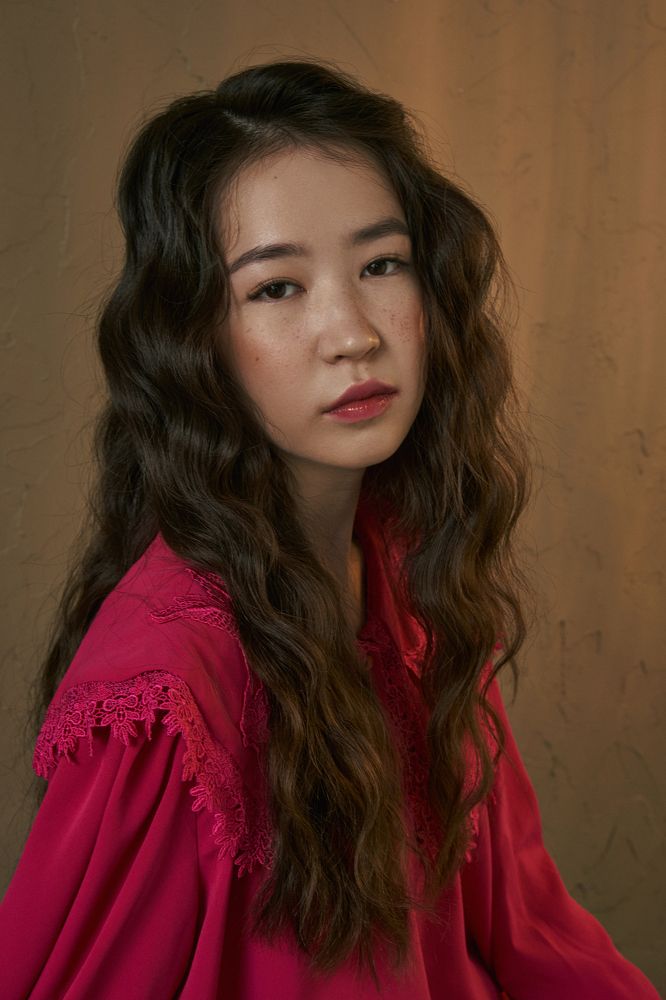 Photograph by Маргарита Петрищева